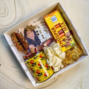 Hello Sunshine ☀️